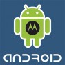 Android-Motorola