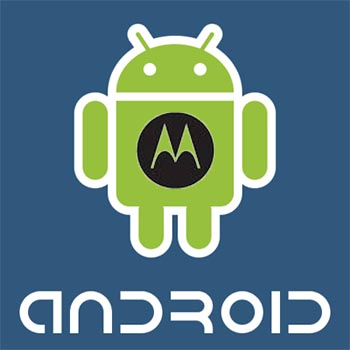 Google acquires Motorola Mobility